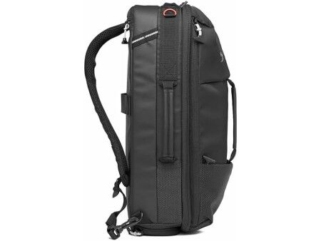 Plecak na Laptopa HyperX Knight Czarny 16,1" 22,6 l