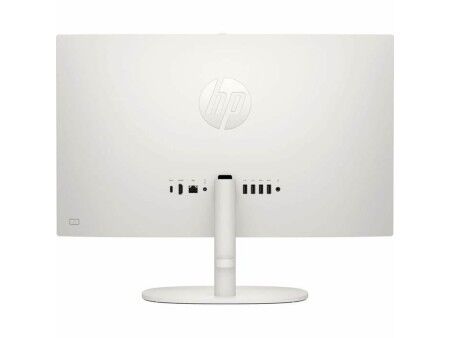 All in One HP dg0000nf 21,5" Intel N100 8 GB RAM 256 GB SSD