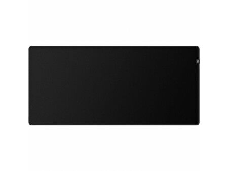 Podkładka pod Mysz HyperX Czarny