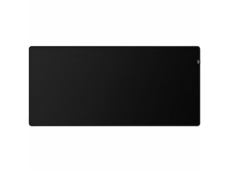 Podkładka pod Mysz HyperX Czarny