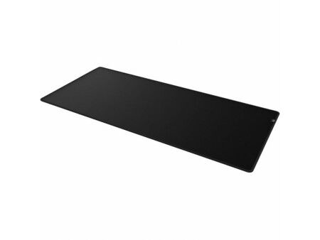 Podkładka pod Mysz HyperX Czarny