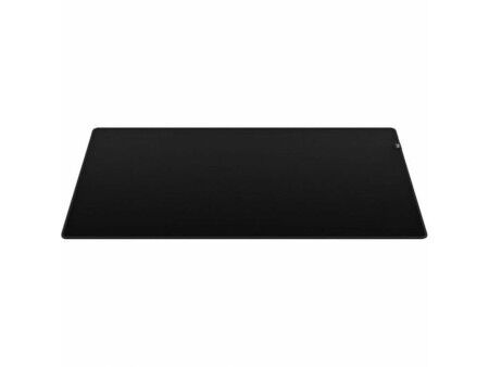 Podkładka pod Mysz HyperX Czarny