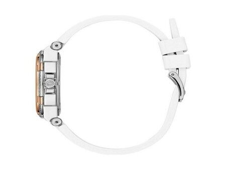 Zegarek Damski GC Watches y34002l1 (Ø 36 mm)