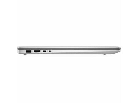 Laptop HP 17-CN3013NF 17,3" Intel Core i3 N305 8 GB RAM 512 GB SSD