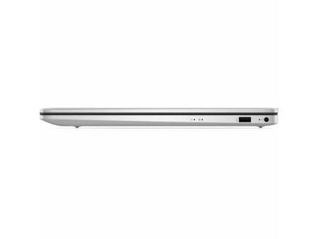Laptop HP 17-CN3013NF 17,3" Intel Core i3 N305 8 GB RAM 512 GB SSD