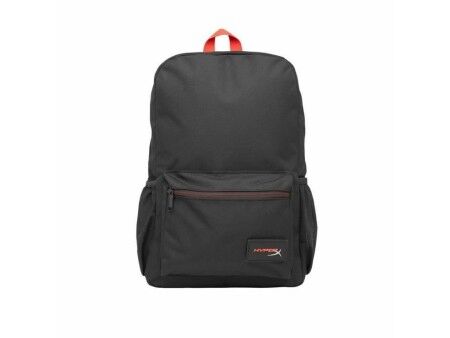 Pokrowiec na Laptopa HyperX Czarny 16,1"