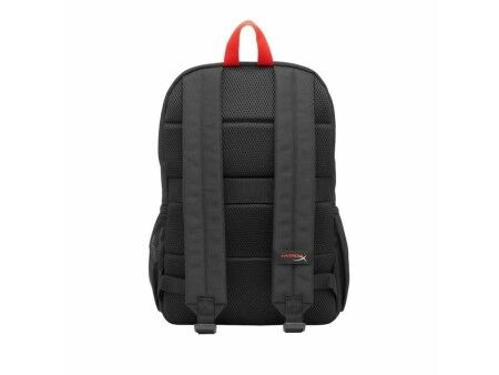 Pokrowiec na Laptopa HyperX Czarny 16,1"