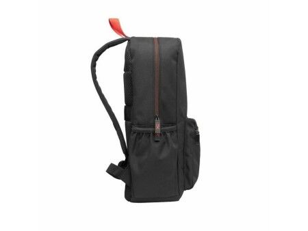 Pokrowiec na Laptopa HyperX Czarny 16,1"
