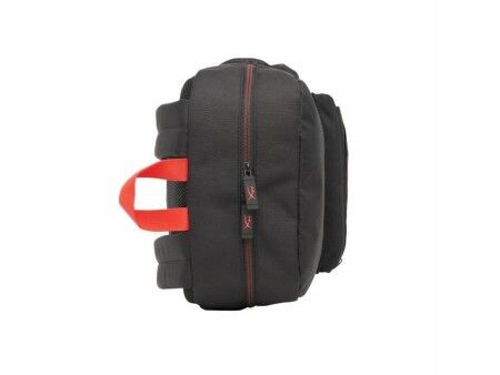 Pokrowiec na Laptopa HyperX Czarny 16,1"