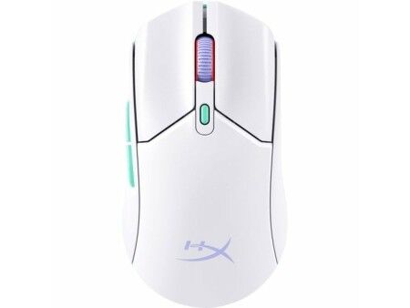 Myszka HyperX
