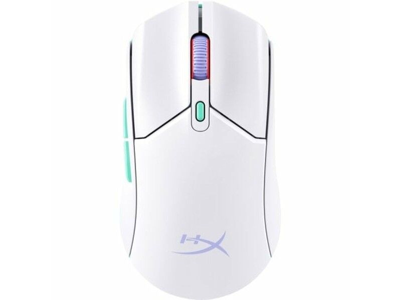 Myszka HyperX