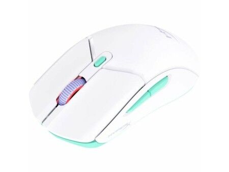 Myszka HyperX