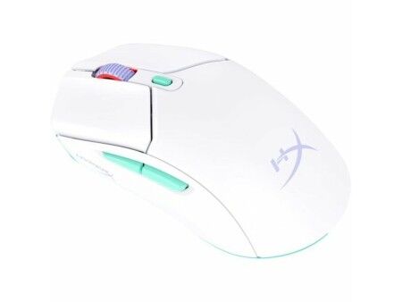 Myszka HyperX
