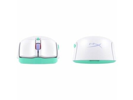 Myszka HyperX