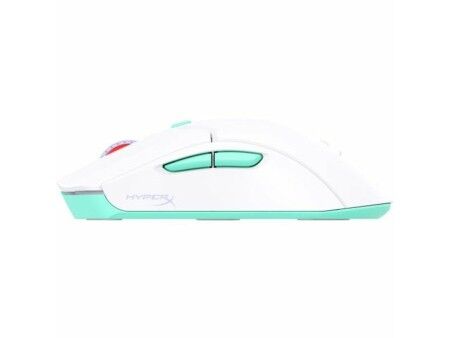 Myszka HyperX