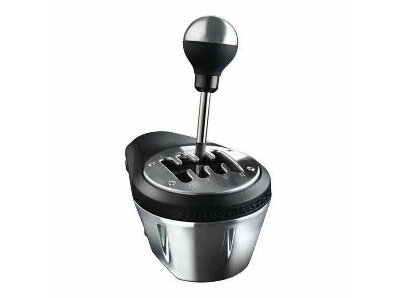 Joystick Thrustmaster Xbox One PC PlayStation 4