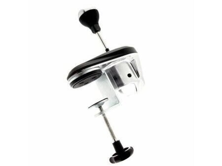 Joystick Thrustmaster Xbox One PC PlayStation 4