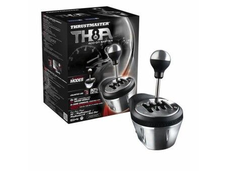 Joystick Thrustmaster Xbox One PC PlayStation 4