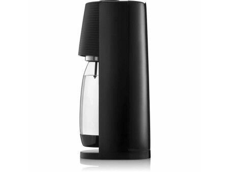 Maszyna do Gazowania Wody sodastream Terra Black Machine