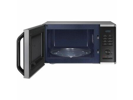 Mikrofalówka z Grillem Samsung MS23K3555ES 23 L 800 W