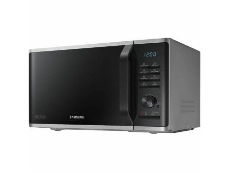 Mikrofalówka z Grillem Samsung MS23K3555ES 23 L 800 W