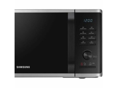 Mikrofalówka z Grillem Samsung MS23K3555ES 23 L 800 W