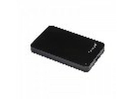 Zewnętrzny Dysk Twardy INTENSO 6021530 500 GB SSD