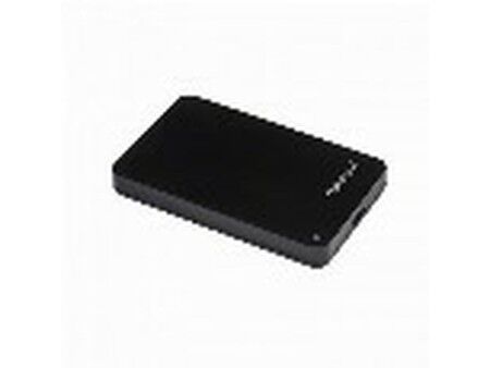 Zewnętrzny Dysk Twardy INTENSO 6021530 500 GB SSD