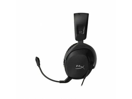 Słuchawki HyperX Czarny