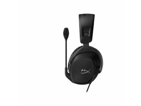 Słuchawki HyperX Czarny