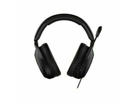 Słuchawki HyperX Czarny