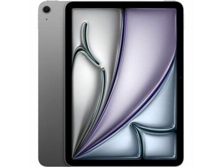 Tablet Apple iPad Air 11" M2 8 GB RAM 256 GB Szary