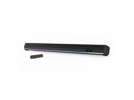 Soundbar Inovalley