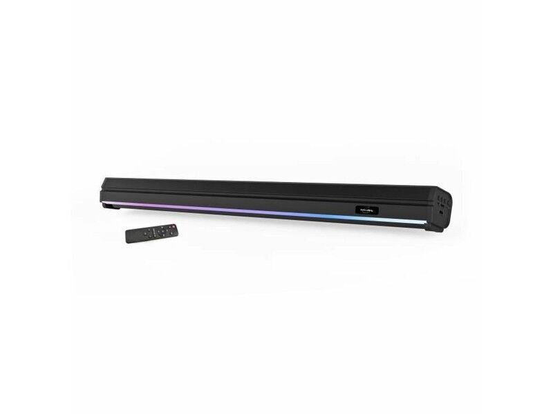Soundbar Inovalley