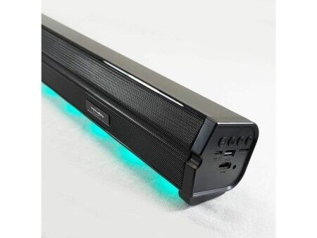 Soundbar Inovalley