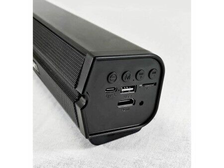 Soundbar Inovalley