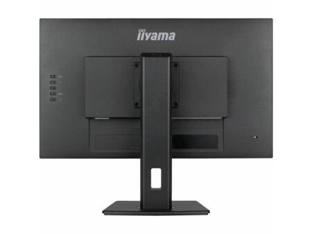 Monitor Gaming Iiyama ProLite XUB2792HSU-B6 27" Full HD 100 Hz
