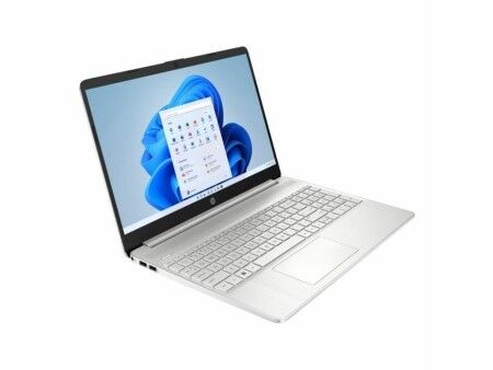 Laptop HP Core i5-1235U 15,6" 16 GB