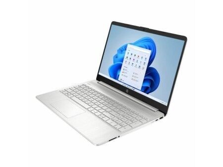 Laptop HP Core i5-1235U 15,6" 16 GB