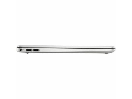 Laptop HP Core i5-1235U 15,6" 16 GB