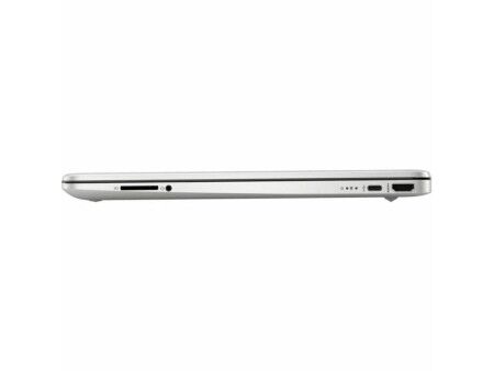 Laptop HP Core i5-1235U 15,6" 16 GB