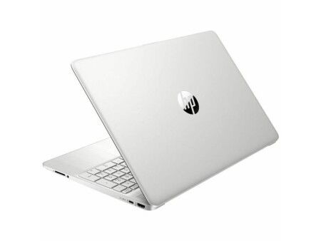 Laptop HP Core i5-1235U 15,6" 16 GB