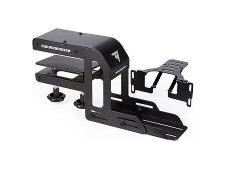 Joystick Thrustmaster Tm Racing Clamp