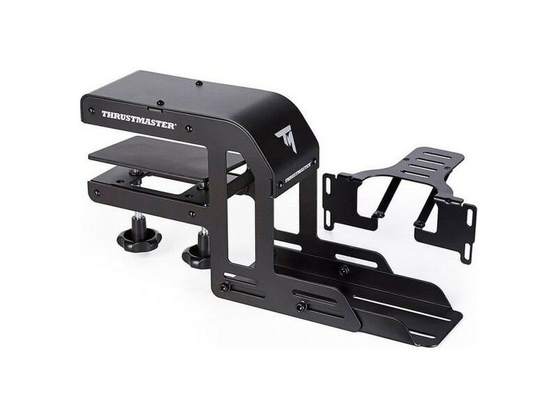 Joystick Thrustmaster Tm Racing Clamp