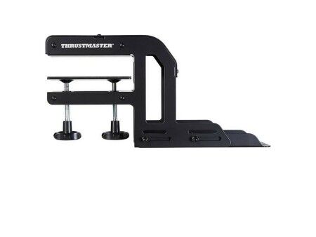 Joystick Thrustmaster Tm Racing Clamp