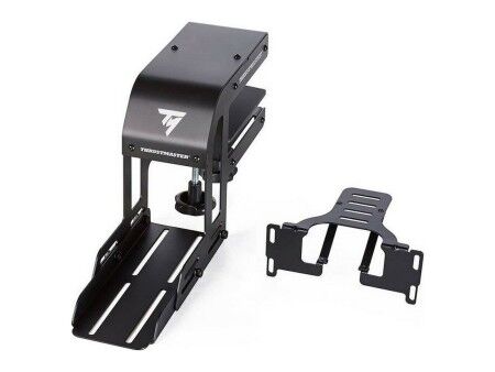 Joystick Thrustmaster Tm Racing Clamp