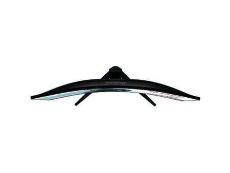 Monitor Iiyama 34" UltraWide Quad HD