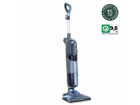 Czyszczenie Parowe Hkoenig ARYA600 1800 W