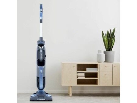 Czyszczenie Parowe Hkoenig ARYA600 1800 W