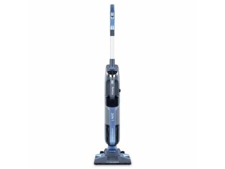 Czyszczenie Parowe Hkoenig ARYA600 1800 W